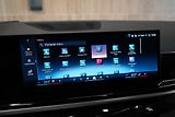 BMW X5 30d xDrive, Ventilace, Tažné - náhled 34