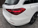 Mercedes-Benz Třídy C (2023) C 220d 4MATIC AVANTGARDE Masáž - náhled 9