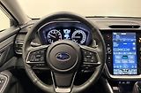 Subaru Outback 2.5i 4WD Active - náhled 10
