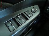 Honda CR-V (2016) 2.0i 4WD, ČR, Comfort - náhled 14