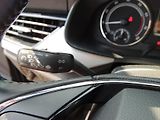 Škoda Scala (2022) 1.5TSi,110kw,AMB+,ČR,1.majitel - náhled 21