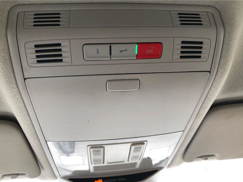Škoda Fabia 1.0 MPi ACTIVE - fotka 23 z 28