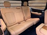 Jeep Grand Wagoneer (2022) + SERIES III + DPH + FULL + - náhled 15