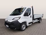 Opel Movano (2026) sklapec 3500 Heavy L3 2.2 CDTi - náhled 1