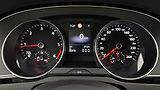 Volkswagen Passat 2.0 TDI DSG Elegance Variant - náhled 10