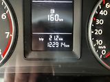 Volkswagen Golf Plus (2009) 1.4 TSi Velmi pěkný - náhled 16