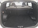 Kia Sportage (2014) 1.6 GDI, Navi, Tempomat - náhled 13