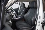 Mercedes-Benz GLE 400d 4M*AMG*AIR*TAŽNÉ*DPH*ČR - náhled 11
