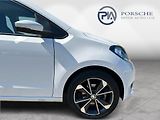 Škoda Citigo iV Style 61kW SoH: 93% - náhled 17