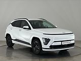 Hyundai Kona (2026) Czech Edition Paket Dark - náhled 14