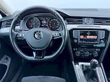 Volkswagen Passat (2016) 2.0 TDI 110kW HighLine - náhled 9