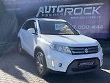 Suzuki Vitara 1.6/88kW, COMFORT, 4x4 - náhled 1