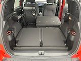 Opel Frontera (2026) MHEV 1.2T 110k GS AT6 - náhled 19