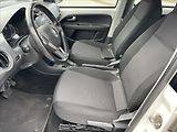 Škoda Citigo 0,0 iV 61kw Automat - náhled 7