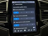 Volvo XC90 B5 AWD BRIGHT PLUS REZERVACE - náhled 34