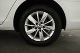 Volkswagen Golf (2019) 1.6 TDI, Tempomat - náhled 18