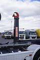 Scania (2022) G 410 / E 6 / 8 X 4 / HDS + HA - náhled 38