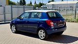 Škoda Fabia 1.2TSi*63kW*SPORT*78TKM*1.MAJ* - náhled 1