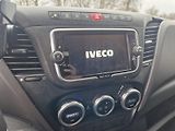 Iveco Daily (2023) 3.0 129 KW odtahovka - náhled 9