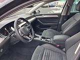 Volkswagen Passat 2,0 2.0TDi, metrix, DPH - náhled 13