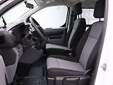 Peugeot Traveller 2.0 BlueHDI 110kW 5-Míst L2 - náhled 11