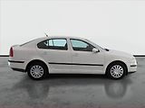 Škoda Octavia (2008) 1.9 TDI, po STK, pěkný stav - náhled 6