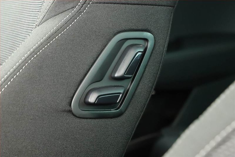 Škoda Superb (2020) 2.0 TDI, Automat, Navi - fotka 12 z 20