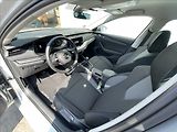 Škoda Octavia 2,0 TDI Combi Ambition Plus - náhled 4