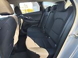 Hyundai i30 1.6 CRDI/85kW Style Navi - náhled 11