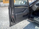 BMW Řada 5 (2013) 2.0D 135KW mat – NOVÉ V ČR - náhled 10