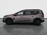 Dacia Jogger (2025) 1.0 TCe - náhled 2