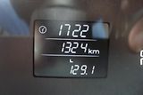 Lada Niva (2026) LEGEND, 1.7i,4x4,Nové,STK 8/28 - náhled 55