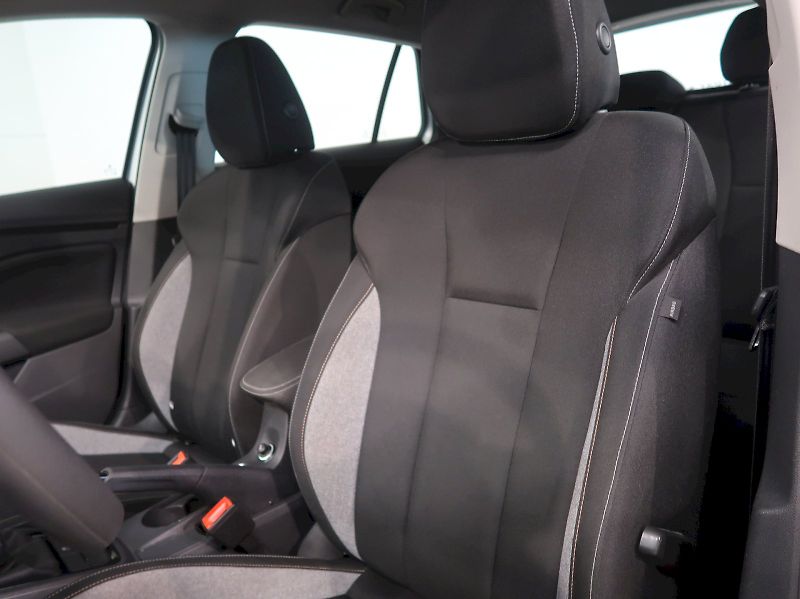 Škoda Scala (2024) SELECTION 1.0TSI 85KW - fotka 14 z 38