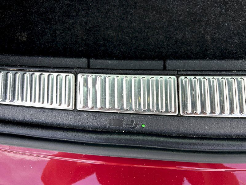 Škoda Superb (2023) Combi 2.0 TDI 147kW 4x4 DSG L& - fotka 33 z 35