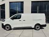 Opel Vivaro COMFORT L3H1 2.8T 1 MAJITEL  - náhled 19