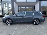 Cupra Leon (2026) 1.5eTSI 110kW DSG - náhled 2