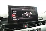 Audi A4 (2022) 40 TDI - náhled 15
