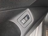 Volkswagen Passat (2019) R-Line 2.0 TDI, Automat, Kůže - náhled 19