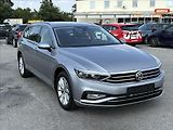 Volkswagen Passat 2,0 TDi140kW,Matrix,ACC,Kamera - náhled 44