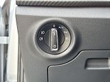 Škoda Kamiq (2025) 1.5 TSI DSG Monte Carlo - náhled 12