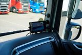 DAF XF (2022) 480 shrnovačka EURO 6 - náhled 17