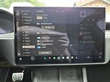 Tesla Model S PLAID PERFORMANCE - náhled 26