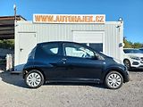 Citroën C1 (2007) 1.0i 50kW - náhled 1