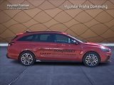 Hyundai i30 1,0   1,0TGDI,DCT,N LINE,SAFET - náhled 7