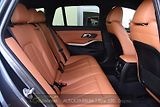 BMW Řada 3 320d LED AT KESSY ACC - náhled 18