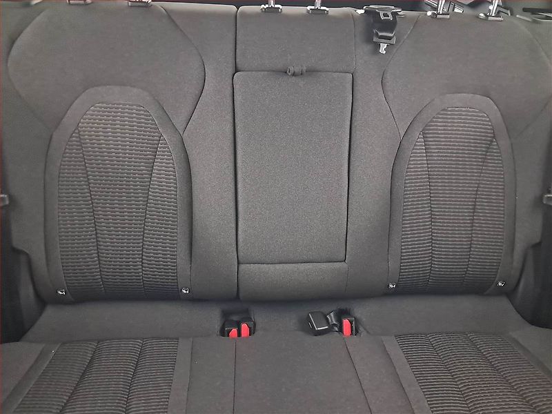 Chery Tiggo 7 (2026) 1.6 TGDI, COMFORT - fotka 10 z 19