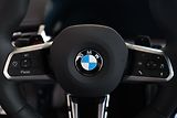 BMW X1 xDrive23i - náhled 11