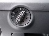 Škoda Octavia 2,0 TDI 110kW Style CZ - náhled 15