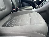 Opel Meriva 1.4i 16v 74kw KLIMA TAŽNÉ  ČR - náhled 29
