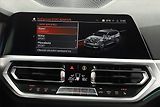 BMW Řada 3 (2020) 320 d xDrive - náhled 13